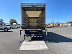 Used 2023 Freightliner M2 106 Conventional Cab Box Truck with Liftgate for sale #477400 - photo 9