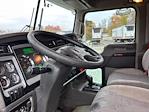Used 2020 Kenworth T800 Cummins ISX15 Semi Truck for sale #4777 - photo 10