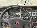 Used 2020 Kenworth T800 Cummins ISX15 Semi Truck for sale #4777 - photo 11