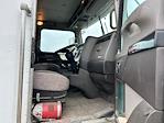 Used 2020 Kenworth T800 Cummins ISX15 Semi Truck for sale #4777 - photo 12