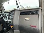Used 2020 Kenworth T800 Cummins ISX15 Semi Truck for sale #4777 - photo 13