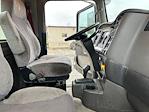 Used 2020 Kenworth T800 Cummins ISX15 Semi Truck for sale #4777 - photo 14