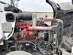 Used 2020 Kenworth T800 Cummins ISX15 Semi Truck for sale #4777 - photo 15