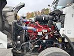 Used 2020 Kenworth T800 Cummins ISX15 Semi Truck for sale #4777 - photo 16