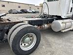 Used 2020 Kenworth T800 Cummins ISX15 Semi Truck for sale #4777 - photo 17