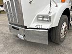 Used 2020 Kenworth T800 Cummins ISX15 Semi Truck for sale #4777 - photo 19