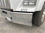 Used 2020 Kenworth T800 Cummins ISX15 Semi Truck for sale #4777 - photo 20