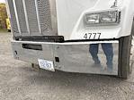 Used 2020 Kenworth T800 Cummins ISX15 Semi Truck for sale #4777 - photo 21