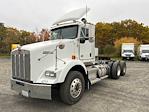 Used 2020 Kenworth T800 Cummins ISX15 Semi Truck for sale #4777 - photo 3