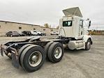 Used 2020 Kenworth T800 Cummins ISX15 Semi Truck for sale #4777 - photo 7