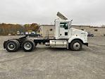Used 2020 Kenworth T800 Cummins ISX15 Semi Truck for sale #4777 - photo 8