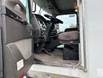 Used 2020 Kenworth T800 Cummins ISX15 Semi Truck for sale #4777 - photo 9