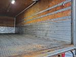 Used 2020 Freightliner M2 106 Conventional Cab Box Truck with Liftgate for sale #478336 - photo 12