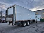 Used 2020 Freightliner M2 106 Conventional Cab Box Truck with Liftgate for sale #478336 - photo 13
