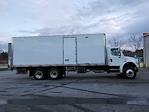 Used 2020 Freightliner M2 106 Conventional Cab Box Truck with Liftgate for sale #478336 - photo 15