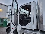 Used 2020 Freightliner M2 106 Conventional Cab Box Truck with Liftgate for sale #478336 - photo 16