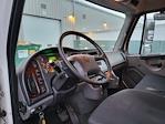Used 2020 Freightliner M2 106 Conventional Cab Box Truck with Liftgate for sale #478336 - photo 17