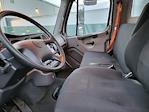 Used 2020 Freightliner M2 106 Conventional Cab Box Truck with Liftgate for sale #478336 - photo 19