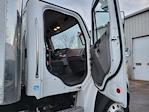 Used 2020 Freightliner M2 106 Conventional Cab Box Truck with Liftgate for sale #478336 - photo 20