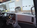 Used 2020 Freightliner M2 106 Conventional Cab Box Truck with Liftgate for sale #478336 - photo 21