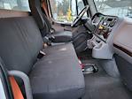 Used 2020 Freightliner M2 106 Conventional Cab Box Truck with Liftgate for sale #478336 - photo 22