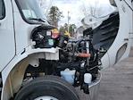 Used 2020 Freightliner M2 106 Conventional Cab Box Truck with Liftgate for sale #478336 - photo 23