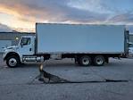 Used 2020 Freightliner M2 106 Conventional Cab Box Truck with Liftgate for sale #478336 - photo 4