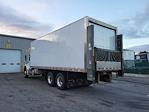 Used 2020 Freightliner M2 106 Conventional Cab Box Truck with Liftgate for sale #478336 - photo 6