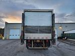 Used 2020 Freightliner M2 106 Conventional Cab Box Truck with Liftgate for sale #478336 - photo 7