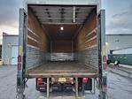 Used 2020 Freightliner M2 106 Conventional Cab Box Truck with Liftgate for sale #478336 - photo 8