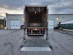 Used 2020 Freightliner M2 106 Conventional Cab Box Truck with Liftgate for sale #478336 - photo 9