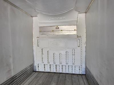 Used 2020 Utility Trailer Refrigerated Trailer 4798 for sale #4798 - photo 10