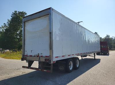 Used 2020 Utility Trailer Refrigerated Trailer 4798 for sale #4798 - photo 4