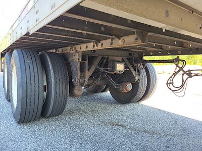 Used 2020 Utility Trailer Refrigerated Trailer 4798 for sale #4798 - photo 5