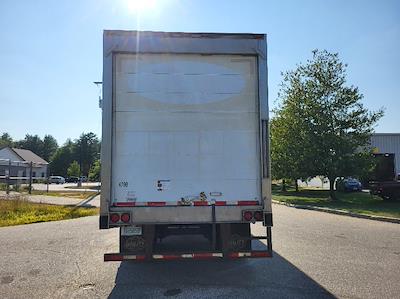 Used 2020 Utility Trailer Refrigerated Trailer 4798 for sale #4798 - photo 6