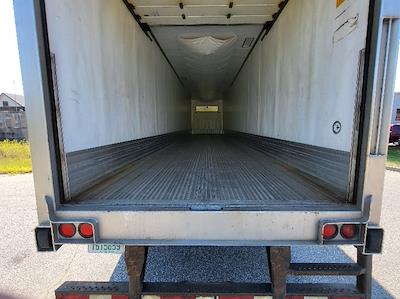 Used 2020 Utility Trailer Refrigerated Trailer 4798 for sale #4798 - photo 7
