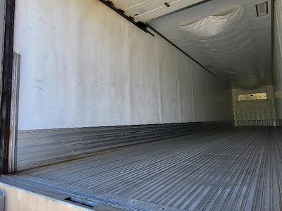Used 2020 Utility Trailer Refrigerated Trailer 4798 for sale #4798 - photo 8