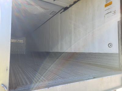 Used 2020 Utility Trailer Refrigerated Trailer 4798 for sale #4798 - photo 9
