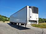 Used 2020 Utility Trailer Refrigerated Trailer 4798 for sale #4798 - photo 1