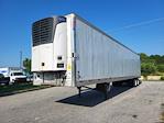 Used 2020 Utility Trailer Refrigerated Trailer 4798 for sale #4798 - photo 2