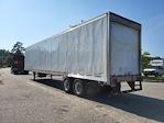 Used 2020 Utility Trailer Refrigerated Trailer 4798 for sale #4798 - photo 3