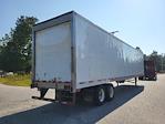 Used 2020 Utility Trailer Refrigerated Trailer 4798 for sale #4798 - photo 4