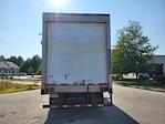 Used 2020 Utility Trailer Refrigerated Trailer 4798 for sale #4798 - photo 6
