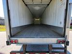 Used 2020 Utility Trailer Refrigerated Trailer 4798 for sale #4798 - photo 7