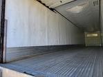 Used 2020 Utility Trailer Refrigerated Trailer 4798 for sale #4798 - photo 8