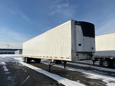 Used 2020 Utility Trailer - photo 1