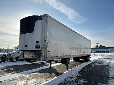 Used 2020 Utility Trailer - photo 1
