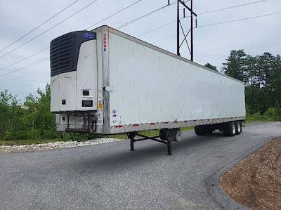Used 2020 Utility Trailer - photo 1
