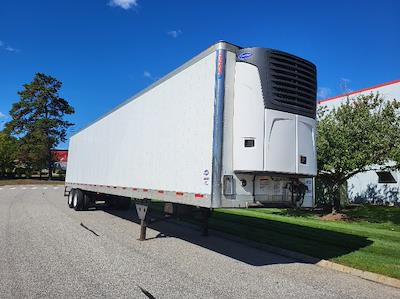 Used 2020 Utility Trailer - photo 1