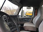 Used 2020 Freightliner Cascadia Detroit DD13 Semi Truck for sale #4809 - photo 10
